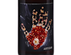 Artisan, Vignoble du Rêveur 2023 view 2