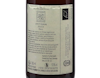 Artisan, Vignoble du Rêveur 2023 view 3