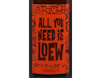 OMAGY All You Need is Loew, Domaine Loew 2022 view 2