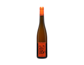 OMAGY All you need is Loew Domaine Loew 2025 ORGANIC