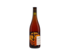 Sandridge Barton Little Bee Pinot Gris Devon 2025 view 1