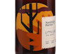 Sandridge Barton Little Bee Pinot Gris Devon 2025 view 2