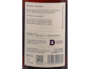 Sandridge Barton Little Bee Pinot Gris Devon 2025 view 3
