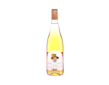 Âme des Prés, Vin Orange, Vin de France 2025