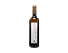 Barraco Terre Siciliane Catarratto 2024 ORGANIC view 1
