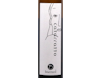Barraco Terre Siciliane Catarratto 2024 ORGANIC view 2