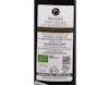 Barraco Terre Siciliane Catarratto 2024 ORGANIC view 3