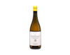 Fontanasanta Manzoni Bianco, Foradori, Vigneti delle Dolomiti 2024