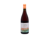 Craven Pinot Gris, Stellenbosch 2023