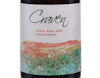 Craven Pinot Gris, Stellenbosch 2023 view 2