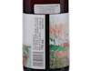 Craven Pinot Gris, Stellenbosch 2023 view 3