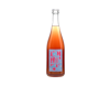 Wildman Wine Astro Bunny South Australia Pét-Nat 2025