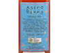 Wildman Wine Astro Bunny South Australia Pet Nat 2025 view 3