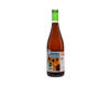 Altolandon Mil Historias Amber 2025 view 1