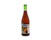 Altolandon Mil Historias Amber 2025
