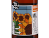 Altolandon Mil Historias Amber 2025 view 2