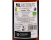 Altolandon Mil Historias Amber 2025 view 3
