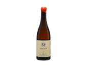 Luis XIV Brisat Alicante 2025 ORGANIC