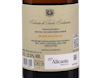 Luis XIV Brisat Alicante 2025 ORGANIC view 3