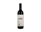 Pittnauer Pitti Red Burgenland 2019