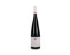 Pinot Noir V ORGANIC Mure 2017 view 1