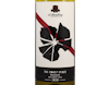 D'Arenberg Money Spider Roussanne 2020 ORGANIC view 2