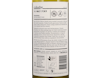 D'Arenberg Money Spider Roussanne 2020 ORGANIC view 3