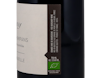 Domaine de Montille Volnay PC Champans 2014 view 3