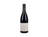 Domaine de Montille Pommard PC Rugiens Bas 2014 view 1