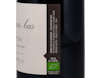 Domaine de Montille Pommard PC Rugiens Bas 2014 view 3