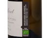 Domaine de Montille Puligny Montrachet PC Cailleret 2015 view 3