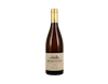 Ch du Clos Pouilly Fuisse Pouilly 2016 view 1