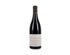 Domaine de Montille Pommard PC Pezeroilles 2016 view 1