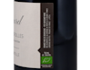 Domaine de Montille Pommard PC Pezeroilles 2016 view 3
