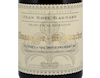 Domaine Jean-Noël Gagnard, Chassagne-Montrachet Premier Cru Clos de la Maltroie 2016 view 2