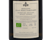 Domaine Jean-Noël Gagnard, Chassagne-Montrachet Premier Cru Clos de la Maltroie 2016 view 3