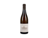 Domaine de Montille, Bourgogne Le Clos du Château de Puligny-Montrachet 2017 view 1