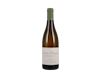 Maison de Montille Saint Romain 2018 ORGANIC view 1