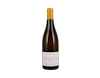 Domaine Guillemot Michel Vire Clesse Quintaine 2019 BIODYNAMIC view 1