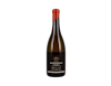 Julien Brocard, Chablis Boissonneuse 2019 view 1