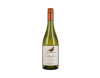 Silbador Valle Casablanca Chardonnay ORGANIC 2019 view 1