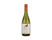 Silbador Valle Casablanca Chardonnay ORGANIC 2019