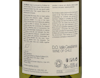 Silbador Valle Casablanca Chardonnay ORGANIC 2019 view 3