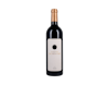 Syrah, Domaine Richeaume 2015 view 1