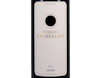 Syrah, Domaine Richeaume 2015 view 2