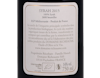 Syrah, Domaine Richeaume 2015 view 3