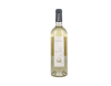 Cassis, Clos Val Bruyère, Château Barbanau 2019 view 1