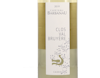 Cassis, Clos Val Bruyère, Château Barbanau 2019 view 2