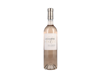 Cotes de Provence Rose L Echappee Belle Mas de Cadenet 2020 ORGANIC view 1