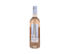 Domaine le Mesclances Charmes IGP Mediterranee 2020 ORGANIC view 1